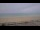 Webcam in Bréhal, 6.8 km