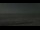 Webcam in Bréhal, 28.8 km