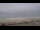 Webcam in Bréhal, 28.1 km