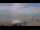 Webcam in Bréhal, 10.9 mi away