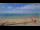 Webcam in Bréhal, 11.1 mi away