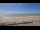 Webcam in Bréhal, 43 km entfernt