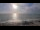 Webcam in Bréhal, 28.1 km