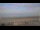 Webcam in Bréhal, 28.1 km entfernt