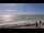Webcam in Bréhal, 7.9 km
