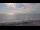 Webcam in Bréhal, 10 km