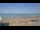Webcam in Bréhal, 43 km