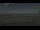 Webcam in Bréhal, 54.1 km entfernt