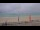 Webcam in Bréhal, 1.7 km