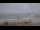 Webcam in Bréhal, 1.7 km