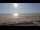 Webcam in Bréhal, 8.2 km entfernt