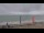 Webcam in Bréhal, 15.1 km