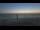 Webcam in Bréhal, 15.1 km