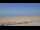 Webcam in Bréhal, 7.9 km entfernt