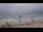 Webcam in Bréhal, 28.1 km