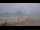 Webcam in Bréhal, 3.9 km