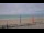 Webcam in Bréhal, 6.3 mi away