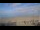 Webcam in Bréhal, 3.9 mi away