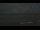 Webcam in Bréhal, 8.5 mi away