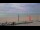 Webcam in Bréhal, 0.7 mi away