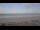Webcam in Bréhal, 11.1 mi away