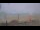 Webcam in Bréhal, 2.6 mi away