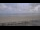 Webcam in Bréhal, 10 km