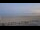 Webcam in Bréhal, 10.9 mi away