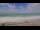 Webcam in Bréhal, 14.8 km