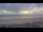 Webcam in Bréhal, 22 km