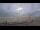 Webcam in Bréhal, 8.2 km