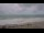 Webcam in Bréhal, 22 km