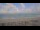 Webcam in Bréhal, 16.2 km