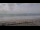 Webcam in Bréhal, 5.7 mi away