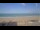 Webcam in Bréhal, 8.2 km entfernt