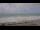 Webcam in Bréhal, 22 km