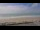 Webcam in Bréhal, 1.7 km entfernt