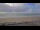 Webcam in Bréhal, 7.9 km entfernt
