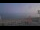 Webcam in Bréhal, 8.2 km