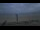 Webcam in Bréhal, 3.9 km