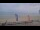 Webcam in Bréhal, 54.1 km