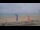 Webcam in Bréhal, 21.9 km
