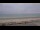 Webcam in Bréhal, 10.9 mi away