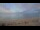 Webcam in Bréhal, 16.2 km