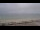 Webcam in Bréhal, 28.1 km entfernt
