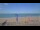 Webcam in Bréhal, 3.9 km entfernt