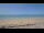 Webcam in Bréhal, 10 km