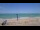 Webcam in Bréhal, 28.8 km