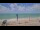 Webcam in Bréhal, 21.9 km entfernt