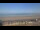 Webcam in Bréhal, 16.2 km